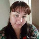 Маргарита, 39 лет