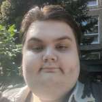 Александр, 28 лет