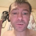 Денис, 37 лет